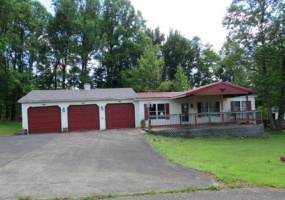 140 Victoria Ln, Hopwood, 15445, 3 Bedrooms Bedrooms, ,2 BathroomsBathrooms,Residential,For Sale,Victoria Ln,1761834