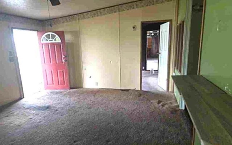 140 Victoria Ln, Hopwood, 15445, 3 Bedrooms Bedrooms, ,2 BathroomsBathrooms,Residential,For Sale,Victoria Ln,1761834