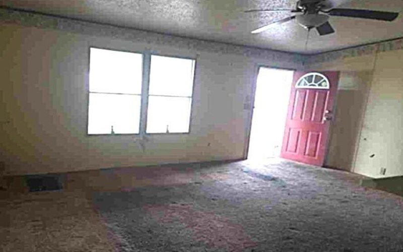 140 Victoria Ln, Hopwood, 15445, 3 Bedrooms Bedrooms, ,2 BathroomsBathrooms,Residential,For Sale,Victoria Ln,1761834