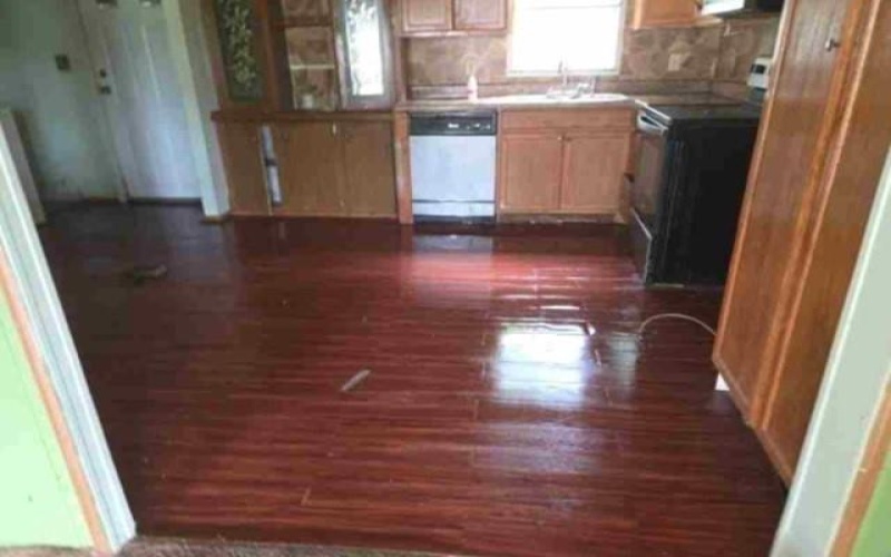 140 Victoria Ln, Hopwood, 15445, 3 Bedrooms Bedrooms, ,2 BathroomsBathrooms,Residential,For Sale,Victoria Ln,1761834