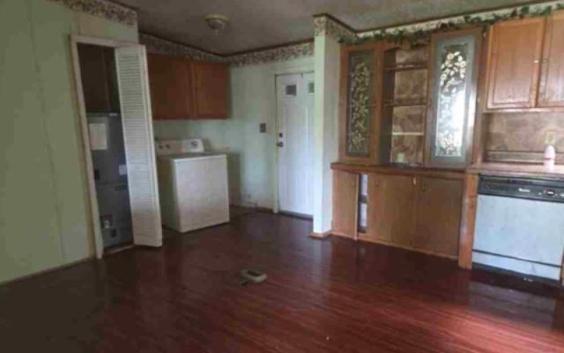 140 Victoria Ln, Hopwood, 15445, 3 Bedrooms Bedrooms, ,2 BathroomsBathrooms,Residential,For Sale,Victoria Ln,1761834