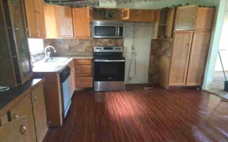 140 Victoria Ln, Hopwood, 15445, 3 Bedrooms Bedrooms, ,2 BathroomsBathrooms,Residential,For Sale,Victoria Ln,1761834