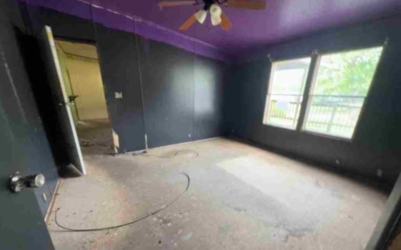 140 Victoria Ln, Hopwood, 15445, 3 Bedrooms Bedrooms, ,2 BathroomsBathrooms,Residential,For Sale,Victoria Ln,1761834