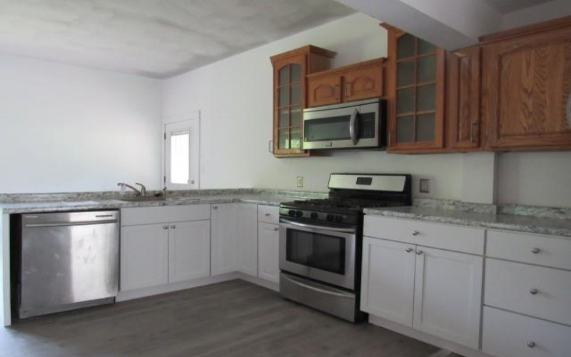 2060 Oakridge Drive, Salix, 15952, 4 Bedrooms Bedrooms, 7 Rooms Rooms,2 BathroomsBathrooms,Residential,For Sale,Oakridge Drive,1761854