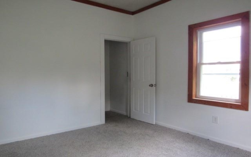 2060 Oakridge Drive, Salix, 15952, 4 Bedrooms Bedrooms, 7 Rooms Rooms,2 BathroomsBathrooms,Residential,For Sale,Oakridge Drive,1761854