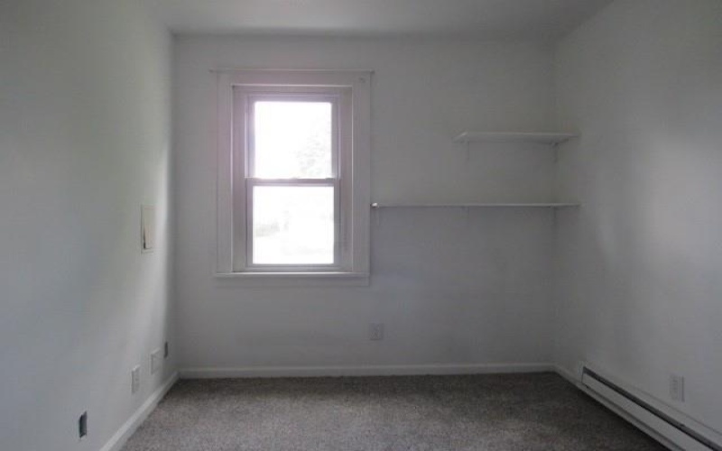 2060 Oakridge Drive, Salix, 15952, 4 Bedrooms Bedrooms, 7 Rooms Rooms,2 BathroomsBathrooms,Residential,For Sale,Oakridge Drive,1761854