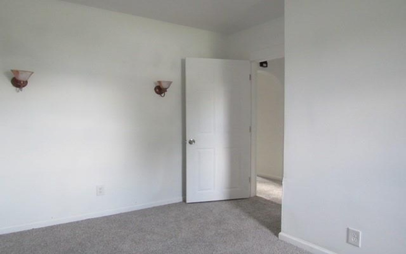 2060 Oakridge Drive, Salix, 15952, 4 Bedrooms Bedrooms, 7 Rooms Rooms,2 BathroomsBathrooms,Residential,For Sale,Oakridge Drive,1761854