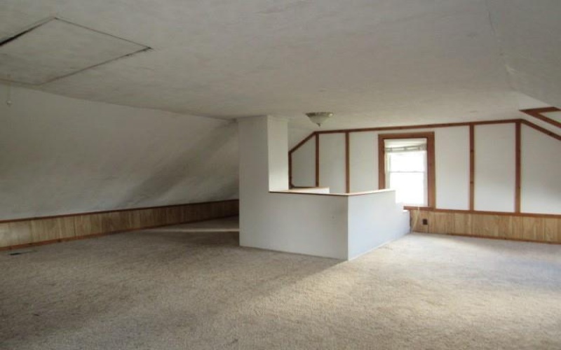 2060 Oakridge Drive, Salix, 15952, 4 Bedrooms Bedrooms, 7 Rooms Rooms,2 BathroomsBathrooms,Residential,For Sale,Oakridge Drive,1761854