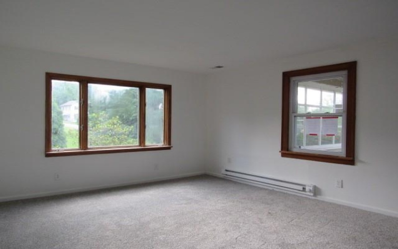 2060 Oakridge Drive, Salix, 15952, 4 Bedrooms Bedrooms, 7 Rooms Rooms,2 BathroomsBathrooms,Residential,For Sale,Oakridge Drive,1761854