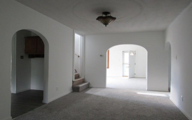 2060 Oakridge Drive, Salix, 15952, 4 Bedrooms Bedrooms, 7 Rooms Rooms,2 BathroomsBathrooms,Residential,For Sale,Oakridge Drive,1761854