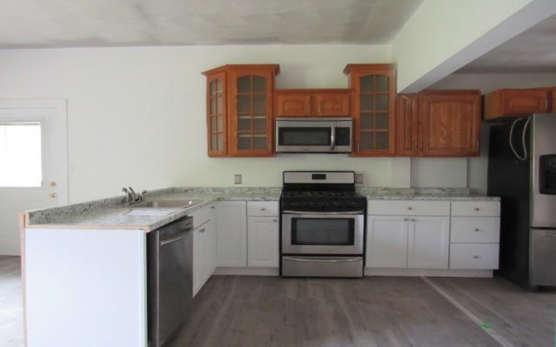 2060 Oakridge Drive, Salix, 15952, 4 Bedrooms Bedrooms, 7 Rooms Rooms,2 BathroomsBathrooms,Residential,For Sale,Oakridge Drive,1761854