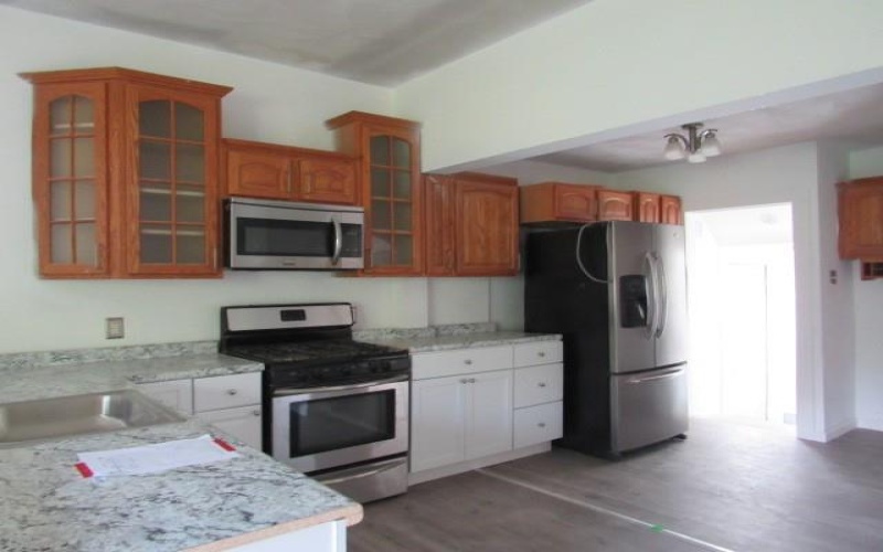 2060 Oakridge Drive, Salix, 15952, 4 Bedrooms Bedrooms, 7 Rooms Rooms,2 BathroomsBathrooms,Residential,For Sale,Oakridge Drive,1761854