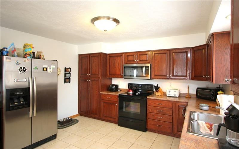 111 Brittany Drive, Dunlevy, 15432, 2 Bedrooms Bedrooms, 7 Rooms Rooms,1.1 BathroomsBathrooms,Residential,For Sale,Brittany Drive,1743331