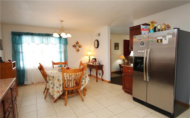 111 Brittany Drive, Dunlevy, 15432, 2 Bedrooms Bedrooms, 7 Rooms Rooms,1.1 BathroomsBathrooms,Residential,For Sale,Brittany Drive,1743331
