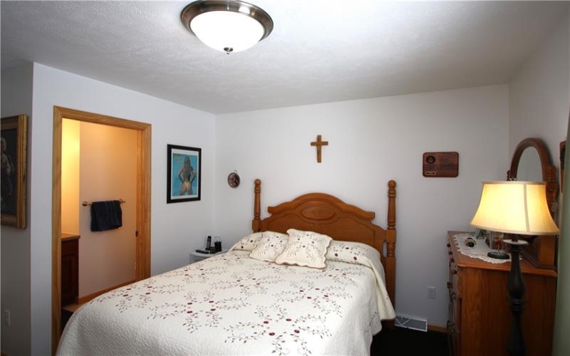 111 Brittany Drive, Dunlevy, 15432, 2 Bedrooms Bedrooms, 7 Rooms Rooms,1.1 BathroomsBathrooms,Residential,For Sale,Brittany Drive,1743331