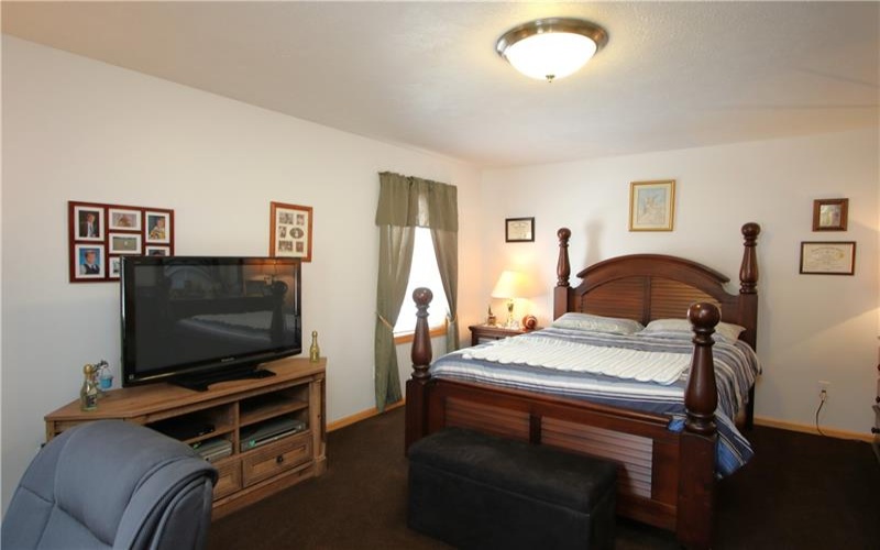 111 Brittany Drive, Dunlevy, 15432, 2 Bedrooms Bedrooms, 7 Rooms Rooms,1.1 BathroomsBathrooms,Residential,For Sale,Brittany Drive,1743331