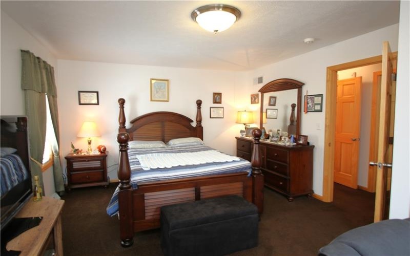 111 Brittany Drive, Dunlevy, 15432, 2 Bedrooms Bedrooms, 7 Rooms Rooms,1.1 BathroomsBathrooms,Residential,For Sale,Brittany Drive,1743331