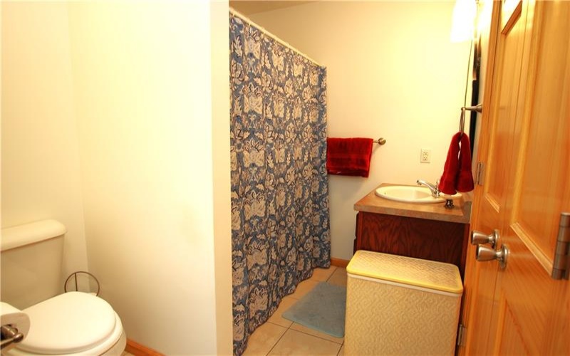 111 Brittany Drive, Dunlevy, 15432, 2 Bedrooms Bedrooms, 7 Rooms Rooms,1.1 BathroomsBathrooms,Residential,For Sale,Brittany Drive,1743331