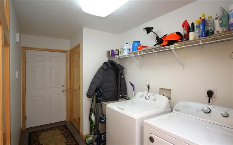 111 Brittany Drive, Dunlevy, 15432, 2 Bedrooms Bedrooms, 7 Rooms Rooms,1.1 BathroomsBathrooms,Residential,For Sale,Brittany Drive,1743331