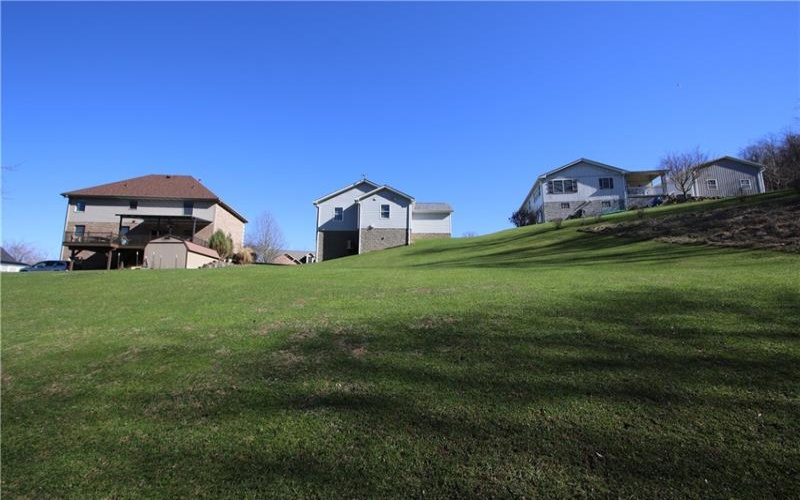 111 Brittany Drive, Dunlevy, 15432, 2 Bedrooms Bedrooms, 7 Rooms Rooms,1.1 BathroomsBathrooms,Residential,For Sale,Brittany Drive,1743331