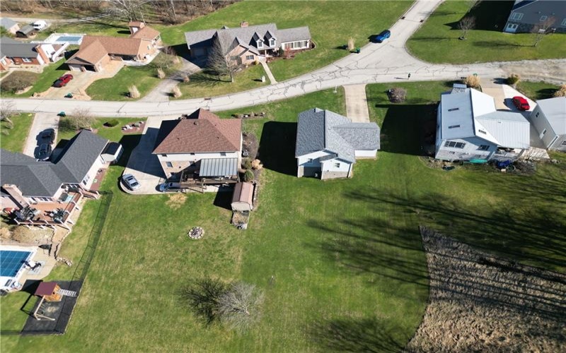 111 Brittany Drive, Dunlevy, 15432, 2 Bedrooms Bedrooms, 7 Rooms Rooms,1.1 BathroomsBathrooms,Residential,For Sale,Brittany Drive,1743331