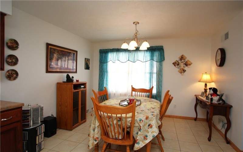 111 Brittany Drive, Dunlevy, 15432, 2 Bedrooms Bedrooms, 7 Rooms Rooms,1.1 BathroomsBathrooms,Residential,For Sale,Brittany Drive,1743331
