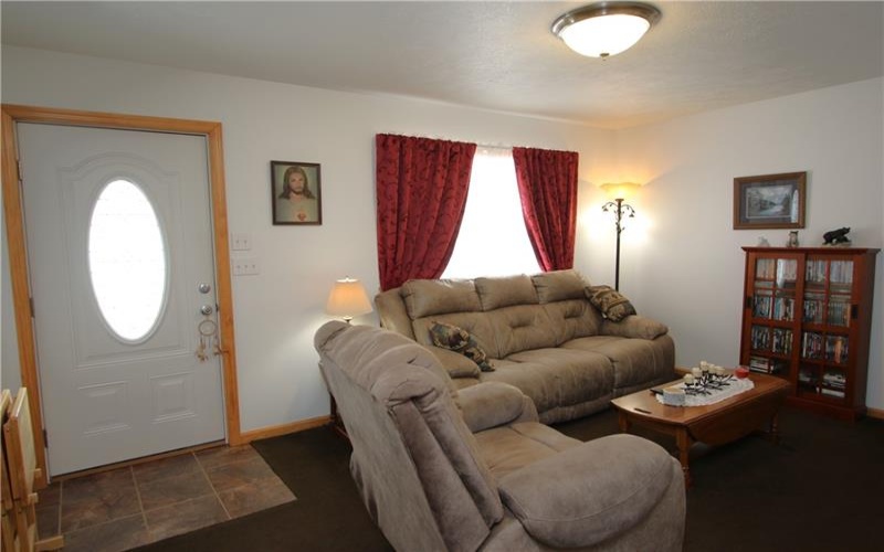 111 Brittany Drive, Dunlevy, 15432, 2 Bedrooms Bedrooms, 7 Rooms Rooms,1.1 BathroomsBathrooms,Residential,For Sale,Brittany Drive,1743331