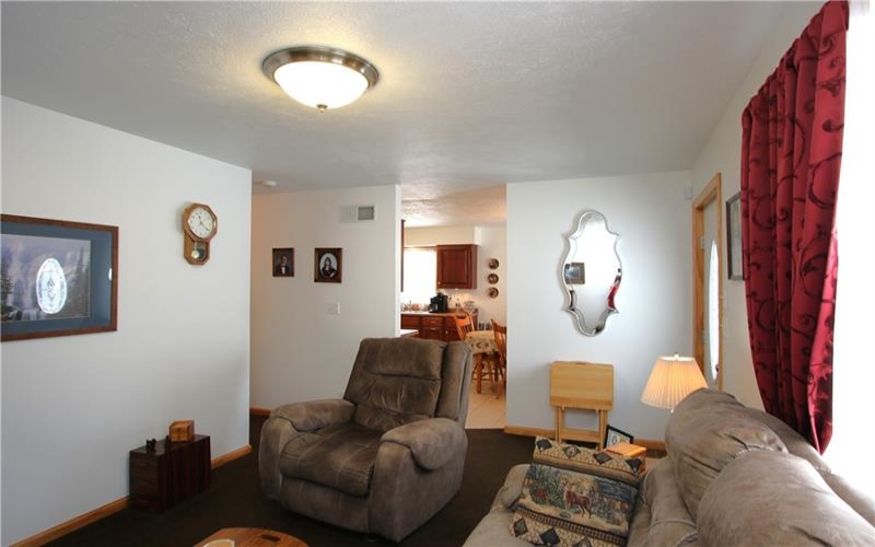 111 Brittany Drive, Dunlevy, 15432, 2 Bedrooms Bedrooms, 7 Rooms Rooms,1.1 BathroomsBathrooms,Residential,For Sale,Brittany Drive,1743331