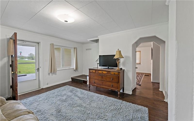 28 Peterson St, Avella, 15312, ,Multi-unit,For Sale,Peterson St,1759386
