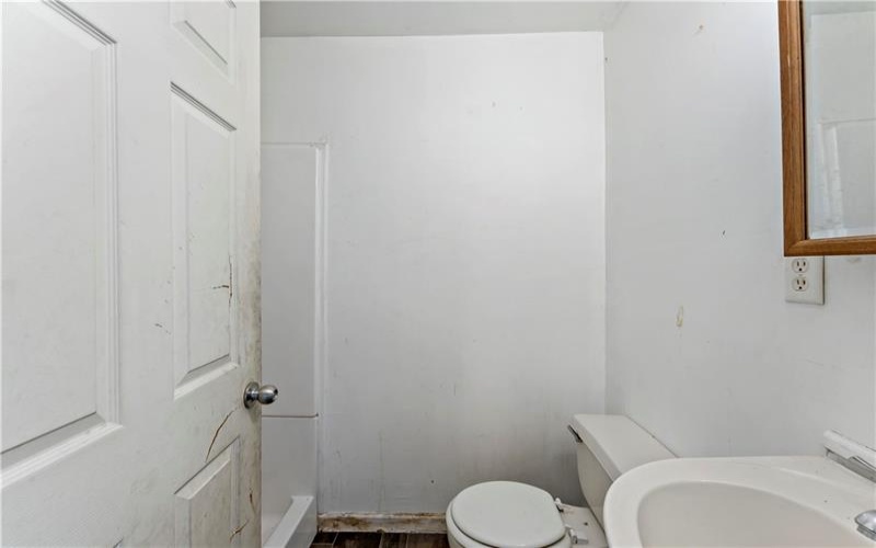 28 Peterson St, Avella, 15312, ,Multi-unit,For Sale,Peterson St,1759386