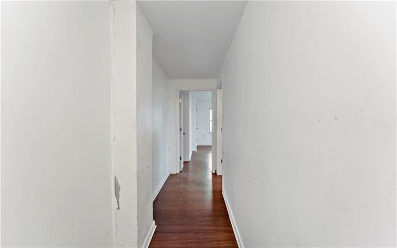 28 Peterson St, Avella, 15312, ,Multi-unit,For Sale,Peterson St,1759386