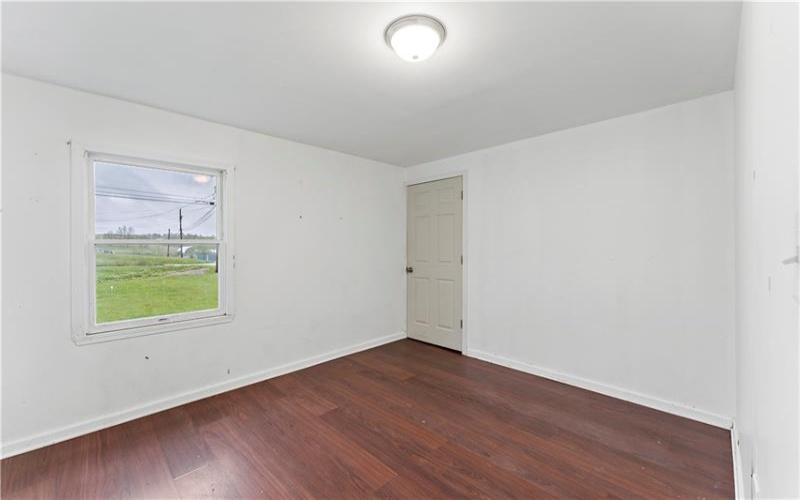 28 Peterson St, Avella, 15312, ,Multi-unit,For Sale,Peterson St,1759386