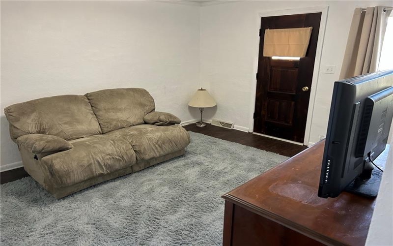 28 Peterson St, Avella, 15312, ,Multi-unit,For Sale,Peterson St,1759386