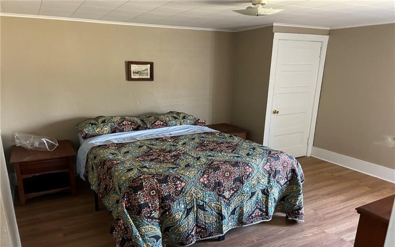 28 Peterson St, Avella, 15312, ,Multi-unit,For Sale,Peterson St,1759386