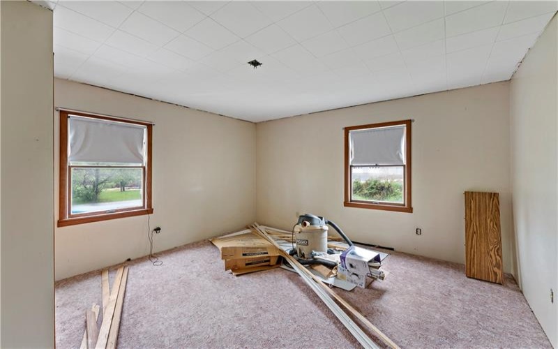28 Peterson St, Avella, 15312, ,Multi-unit,For Sale,Peterson St,1759386