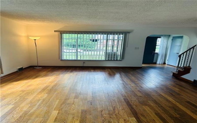 65 Princeton Ave, Uniontown, 15401, 3 Bedrooms Bedrooms, 6 Rooms Rooms,1 BathroomBathrooms,Residential,For Sale,Princeton Ave,1761615