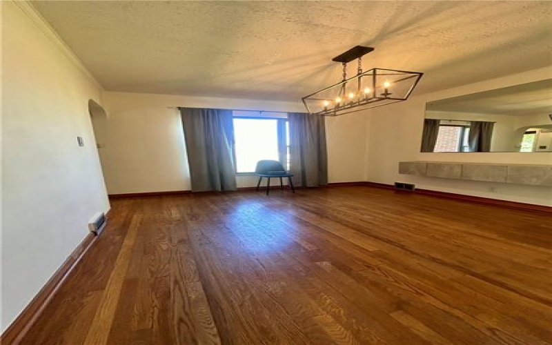 65 Princeton Ave, Uniontown, 15401, 3 Bedrooms Bedrooms, 6 Rooms Rooms,1 BathroomBathrooms,Residential,For Sale,Princeton Ave,1761615