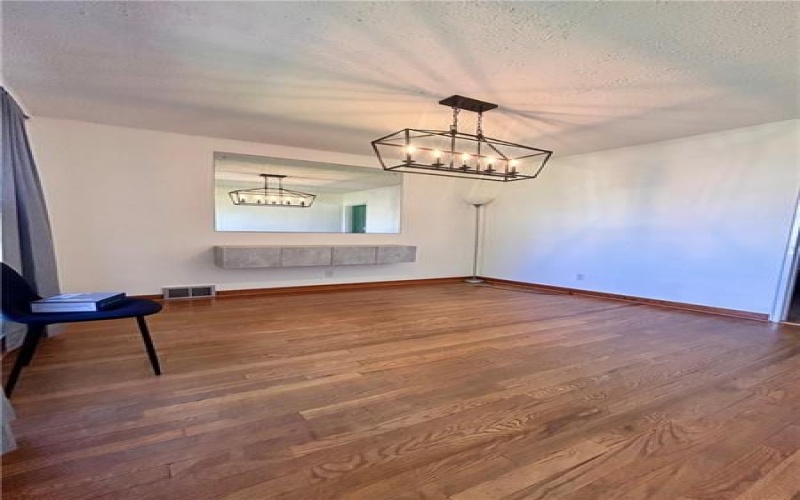 65 Princeton Ave, Uniontown, 15401, 3 Bedrooms Bedrooms, 6 Rooms Rooms,1 BathroomBathrooms,Residential,For Sale,Princeton Ave,1761615