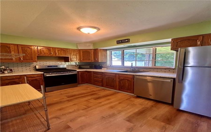 65 Princeton Ave, Uniontown, 15401, 3 Bedrooms Bedrooms, 6 Rooms Rooms,1 BathroomBathrooms,Residential,For Sale,Princeton Ave,1761615