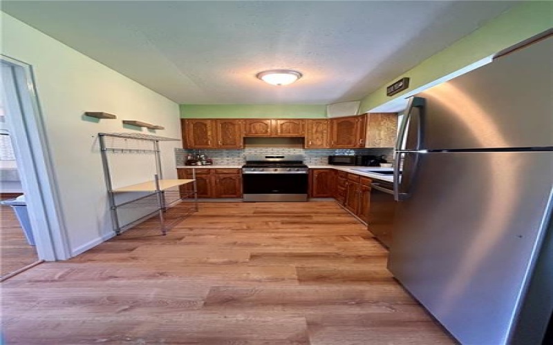 65 Princeton Ave, Uniontown, 15401, 3 Bedrooms Bedrooms, 6 Rooms Rooms,1 BathroomBathrooms,Residential,For Sale,Princeton Ave,1761615