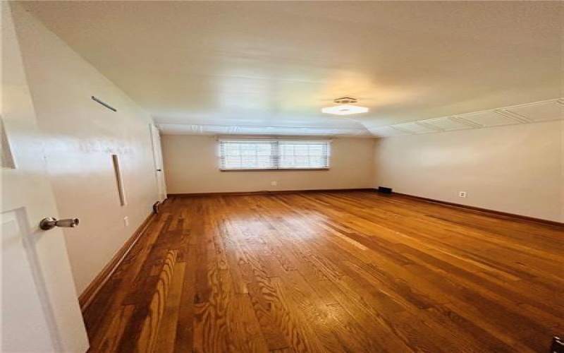 65 Princeton Ave, Uniontown, 15401, 3 Bedrooms Bedrooms, 6 Rooms Rooms,1 BathroomBathrooms,Residential,For Sale,Princeton Ave,1761615