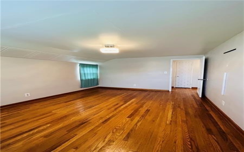 65 Princeton Ave, Uniontown, 15401, 3 Bedrooms Bedrooms, 6 Rooms Rooms,1 BathroomBathrooms,Residential,For Sale,Princeton Ave,1761615