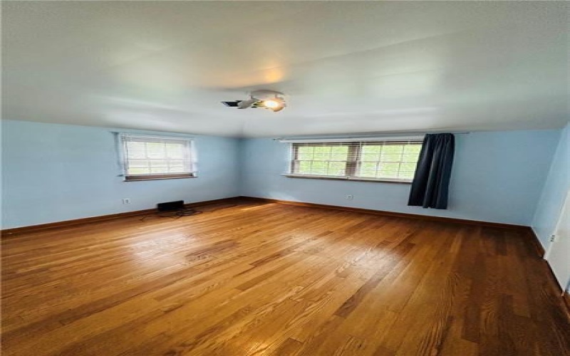 65 Princeton Ave, Uniontown, 15401, 3 Bedrooms Bedrooms, 6 Rooms Rooms,1 BathroomBathrooms,Residential,For Sale,Princeton Ave,1761615