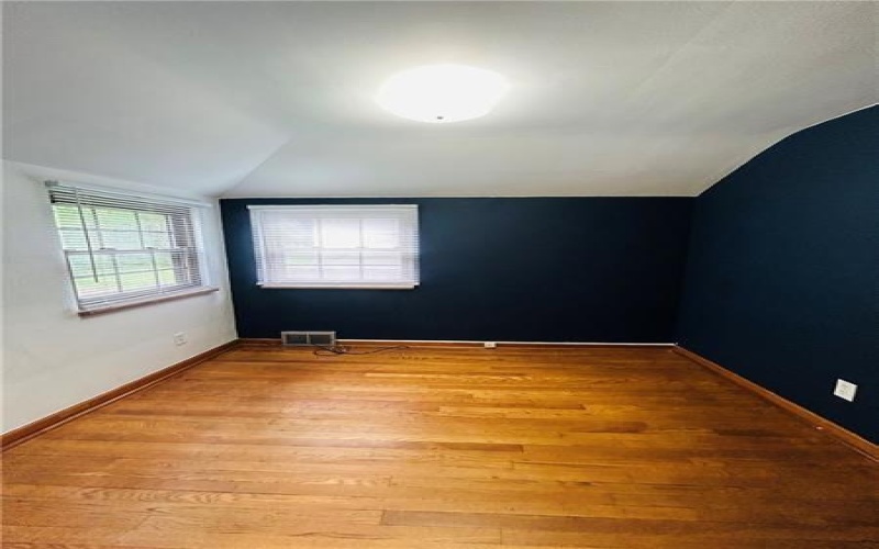 65 Princeton Ave, Uniontown, 15401, 3 Bedrooms Bedrooms, 6 Rooms Rooms,1 BathroomBathrooms,Residential,For Sale,Princeton Ave,1761615