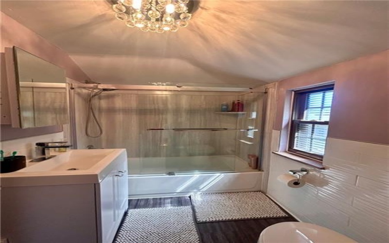 65 Princeton Ave, Uniontown, 15401, 3 Bedrooms Bedrooms, 6 Rooms Rooms,1 BathroomBathrooms,Residential,For Sale,Princeton Ave,1761615
