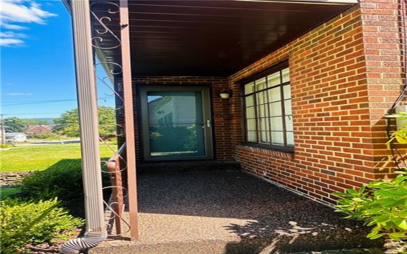 65 Princeton Ave, Uniontown, 15401, 3 Bedrooms Bedrooms, 6 Rooms Rooms,1 BathroomBathrooms,Residential,For Sale,Princeton Ave,1761615