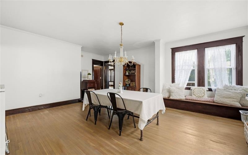 500 Broad Ave, Belle Vernon, 15012, 4 Bedrooms Bedrooms, ,2.1 BathroomsBathrooms,Residential,For Sale,Broad Ave,1761428