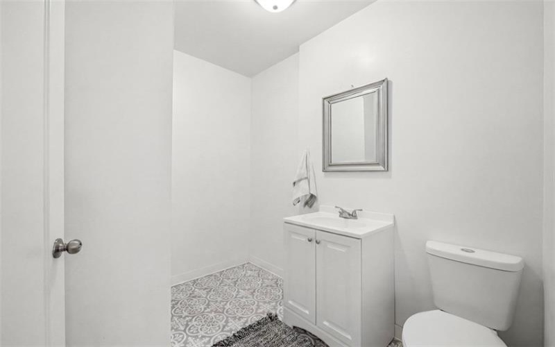 500 Broad Ave, Belle Vernon, 15012, 4 Bedrooms Bedrooms, ,2.1 BathroomsBathrooms,Residential,For Sale,Broad Ave,1761428