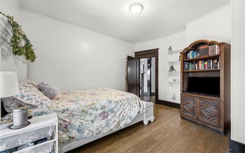 500 Broad Ave, Belle Vernon, 15012, 4 Bedrooms Bedrooms, ,2.1 BathroomsBathrooms,Residential,For Sale,Broad Ave,1761428