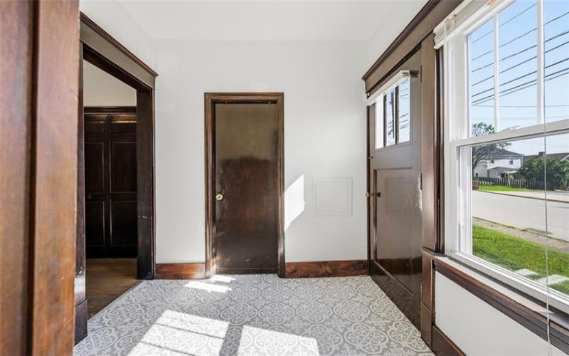 500 Broad Ave, Belle Vernon, 15012, 4 Bedrooms Bedrooms, ,2.1 BathroomsBathrooms,Residential,For Sale,Broad Ave,1761428